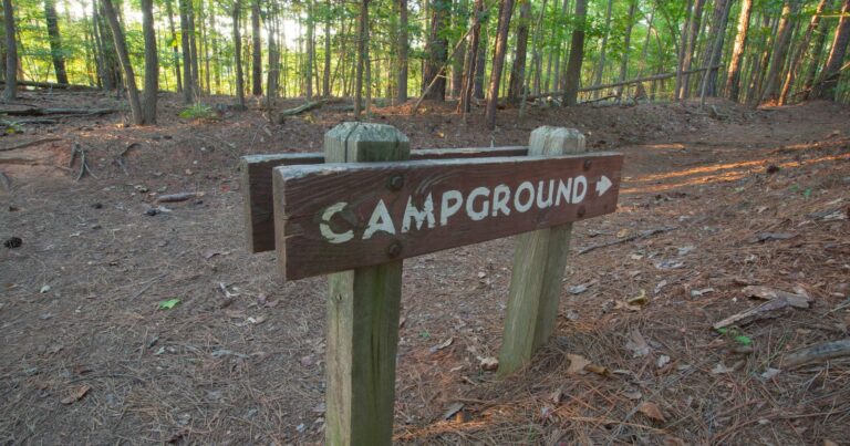 Is Owning a Campground Really Profitable?