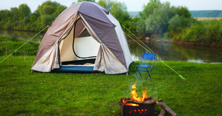 What Are Some of the Do’s and Don’ts in Camping? The Complete Guide for First-Time Campers
